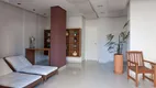 Foto 19 de Apartamento com 3 Quartos à venda, 107m² em Jardim Wanda, Taboão da Serra