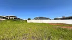 Foto 4 de Lote/Terreno à venda, 1200m² em JARDIM QUINTAS DA TERRACOTA, Indaiatuba