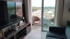 Foto 22 de Apartamento com 3 Quartos à venda, 74m² em Passaré, Fortaleza