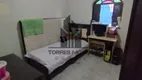 Foto 4 de Casa de Condomínio com 4 Quartos à venda, 352m² em  Vila Valqueire, Rio de Janeiro