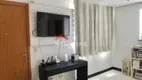 Foto 7 de Apartamento com 2 Quartos à venda, 49m² em Bandeirantes, Belo Horizonte