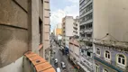 Foto 10 de Sala Comercial para alugar, 82m² em Centro, Porto Alegre