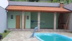 Foto 14 de Casa com 2 Quartos à venda, 500m² em , Santa Isabel