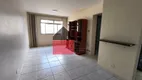 Foto 6 de Apartamento com 2 Quartos à venda, 83m² em Aclimação, São Paulo