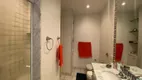 Foto 35 de Apartamento com 4 Quartos à venda, 240m² em Flamengo, Rio de Janeiro