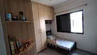 Foto 10 de Casa com 3 Quartos à venda, 95m² em Residencial Parque Dos Sinos, Jacareí