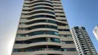 Foto 39 de Apartamento com 4 Quartos para alugar, 170m² em Boa Viagem, Recife