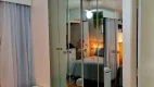 Foto 22 de Casa de Condomínio com 2 Quartos à venda, 115m² em Pedreira, São Paulo