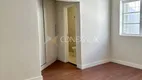 Foto 11 de Casa com 3 Quartos à venda, 160m² em Vila Joaquim Inácio, Campinas