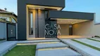 Foto 18 de Casa de Condomínio com 4 Quartos à venda, 200m² em Morada da Praia, Bertioga