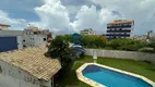 Foto 3 de Apartamento com 2 Quartos à venda, 80m² em Jardim Placaford, Salvador