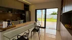 Foto 7 de Casa de Condomínio com 4 Quartos à venda, 286m² em Guaxuma, Maceió