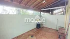 Foto 15 de Sobrado com 2 Quartos para venda ou aluguel, 82m² em Parque Ipê, São Paulo