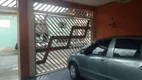 Foto 2 de Casa com 2 Quartos à venda, 180m² em Jardim Paraíso, Guarulhos