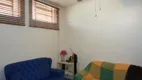 Foto 15 de Casa com 3 Quartos à venda, 163m² em Jardim Santa Paula, São Carlos