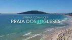 Foto 21 de Cobertura com 3 Quartos à venda, 200m² em Ingleses do Rio Vermelho, Florianópolis