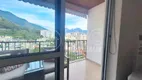 Foto 4 de Apartamento com 2 Quartos à venda, 92m² em Tijuca, Rio de Janeiro