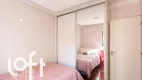 Foto 12 de Apartamento com 3 Quartos à venda, 154m² em Campo Belo, São Paulo