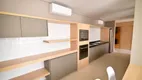 Foto 8 de Apartamento com 2 Quartos à venda, 65m² em Jardim Nossa Senhora Auxiliadora, Campinas