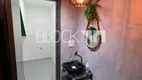 Foto 5 de Ponto Comercial à venda, 49m² em Recreio Dos Bandeirantes, Rio de Janeiro