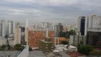 Foto 32 de Kitnet com 1 Quarto à venda, 27m² em Liberdade, São Paulo