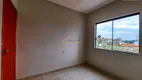 Foto 7 de Apartamento com 3 Quartos à venda, 100m² em Interlagos, Divinópolis