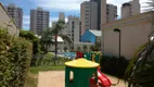 Foto 25 de Apartamento com 3 Quartos à venda, 85m² em Bosque, Campinas