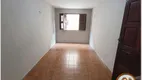 Foto 8 de Apartamento com 3 Quartos à venda, 72m² em Montese, Fortaleza