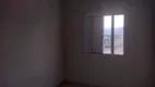 Foto 29 de Apartamento com 2 Quartos à venda, 78m² em Residencial Village Santana, Guaratinguetá