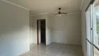 Foto 2 de Apartamento com 2 Quartos para alugar, 60m² em Vila Ana Maria, Ribeirão Preto