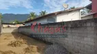 Foto 10 de Lote/Terreno à venda, 150m² em JARAGUA, Caraguatatuba