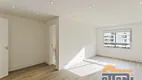 Foto 9 de Apartamento com 4 Quartos à venda, 158m² em Água Verde, Curitiba