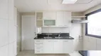 Foto 6 de Apartamento com 4 Quartos para alugar, 220m² em Industrias, João Pessoa