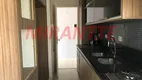 Foto 7 de Apartamento com 3 Quartos à venda, 90m² em Vila Ester Zona Norte, São Paulo