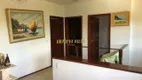Foto 18 de Sobrado com 3 Quartos à venda, 560m² em Condominio Arujazinho, Arujá