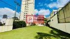 Foto 48 de Apartamento com 3 Quartos à venda, 215m² em Sumaré, São Paulo