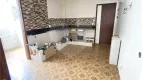 Foto 27 de Apartamento com 4 Quartos à venda, 125m² em Tijuca, Rio de Janeiro