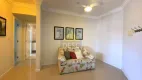 Foto 2 de Apartamento com 2 Quartos para alugar, 160m² em Centro, Balneário Camboriú