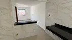 Foto 5 de Casa com 3 Quartos à venda, 118m² em Vale das Orquideas, Contagem