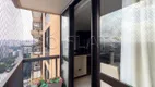 Foto 12 de Apartamento com 1 Quarto à venda, 42m² em Vila Mariana, São Paulo