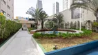 Foto 32 de Apartamento com 2 Quartos à venda, 94m² em Água Branca, São Paulo
