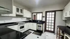 Foto 8 de Apartamento com 4 Quartos à venda, 240m² em Agronômica, Florianópolis