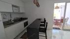 Foto 18 de Casa de Condomínio com 2 Quartos para alugar, 96m² em Imbassai, Mata de São João