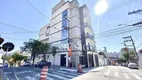 Foto 2 de Apartamento com 2 Quartos à venda, 41m² em Água Rasa, São Paulo