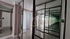 Foto 29 de Apartamento com 3 Quartos à venda, 133m² em Vila Andrade, São Paulo