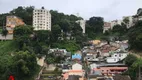 Foto 28 de Apartamento com 2 Quartos à venda, 65m² em Centro, Rio de Janeiro