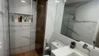 Foto 10 de Apartamento com 2 Quartos à venda, 65m² em Recreio Dos Bandeirantes, Rio de Janeiro