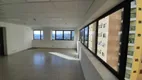 Foto 5 de Sala Comercial com 1 Quarto à venda, 50m² em Santo Antônio, São Caetano do Sul