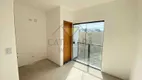 Foto 5 de Casa de Condomínio com 2 Quartos à venda, 70m² em Vila Suíssa, Mogi das Cruzes