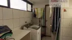 Foto 6 de Apartamento com 3 Quartos à venda, 183m² em Casa Caiada, Olinda